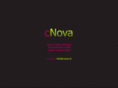 cnova.biz