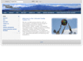 cofamilycenter.com