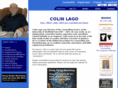 colinlago.co.uk