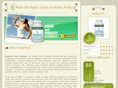 colon-cleanse-advice.com
