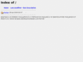 columbusmomstown.com