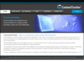 comms-tracker.com
