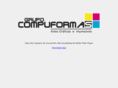 compuformas.com