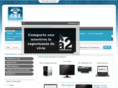 compusystemibague.com