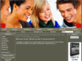 computeen.com