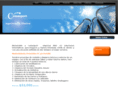 comsoport.com