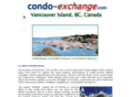 condo-exchange.com