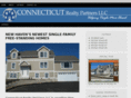 connecticutrealtypartners.com