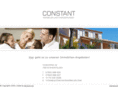 constantimmobilien.com