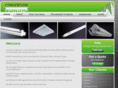 conversionlighting.com