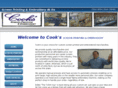 cookprinting.com