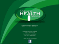 cornerhealthfood.com