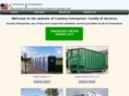 country-enterprises.com