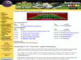 cpdta.org