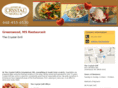 crystalgrillms.com