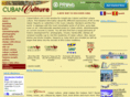 cuban-culture.com