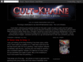 cultofkhaine.com