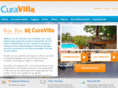 curavilla.com