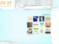 dagzahav.com