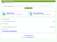 datary.com