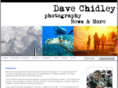 davechidley.com