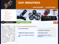 davindustries.com