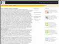 debt-loan-insure.com