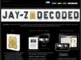 decodedjayz.com