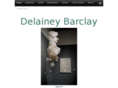 delaineybarclay.com