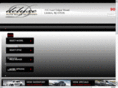 deluxeautosalesonline.com