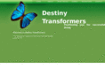 destinytransformers.com