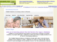 diabetestype1screening.com