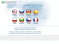diamond-iva.com