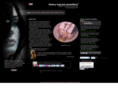 dianaingram.com