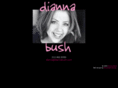 diannabush.com