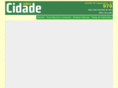 diariocidade.pt