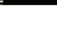 digital-prof-websites.com