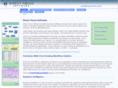directfocussoftware.com