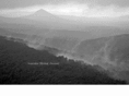 dismalhiker.org