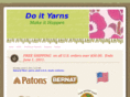 doityarns.com