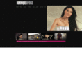 dominiquediyose.com
