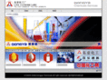 dongyajs.com