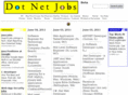 dot-net-jobs.com