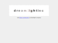 dreamlightinc.com