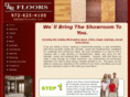 drfloorsdfw.com