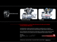 dsperf.com