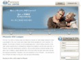 duilawyerphoenix.com