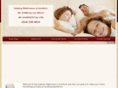 dulaneymattress.com