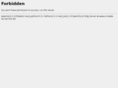 e-media-4u.net