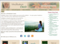 ease-of-being.com
